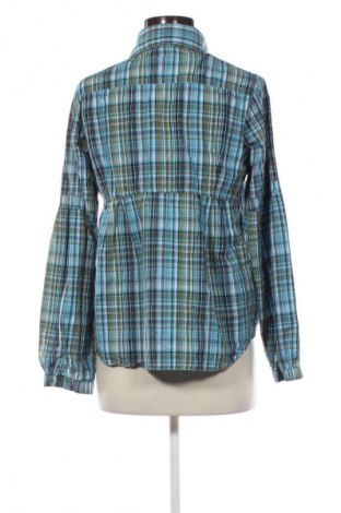 Damenbluse Yessica, Größe L, Farbe Mehrfarbig, Preis € 6,91