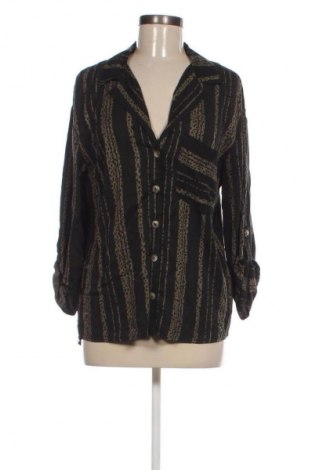 Damenbluse Yessica, Größe M, Farbe Mehrfarbig, Preis € 3,99