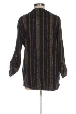 Damenbluse Yessica, Größe M, Farbe Mehrfarbig, Preis € 3,99