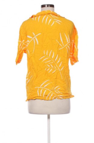 Cămașă de femei Zara, Mărime M, Culoare Multicolor, Preț 66,99 Lei