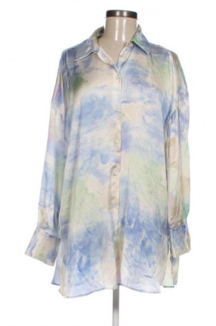 Női ing Zara, Méret M, Szín Sokszínű, Ár 7 339 Ft