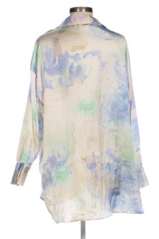 Női ing Zara, Méret M, Szín Sokszínű, Ár 7 339 Ft