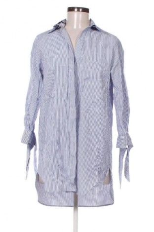 Damenbluse Zara, Größe S, Farbe Mehrfarbig, Preis 18,99 €