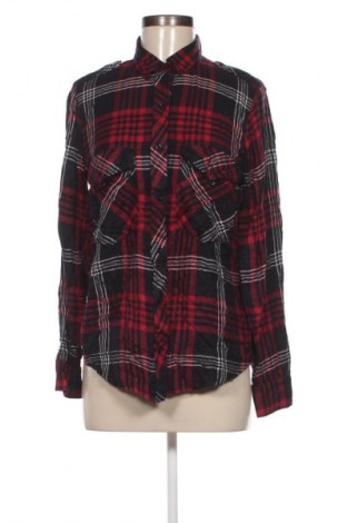 Damenbluse Zara, Größe M, Farbe Mehrfarbig, Preis € 18,99