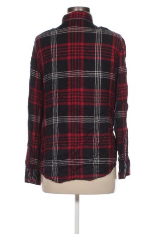 Damenbluse Zara, Größe M, Farbe Mehrfarbig, Preis € 18,99