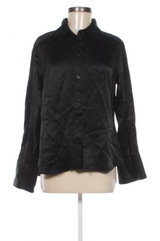 Damenbluse Zara, Größe XL, Farbe Schwarz, Preis € 20,50