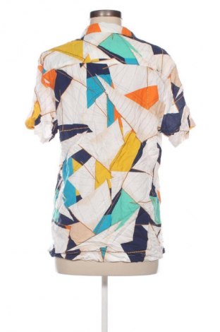 Damenbluse Zara, Größe S, Farbe Mehrfarbig, Preis € 35,99