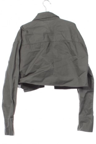 Női ing Zara, Méret XS, Szín Szürke, Ár 5 400 Ft