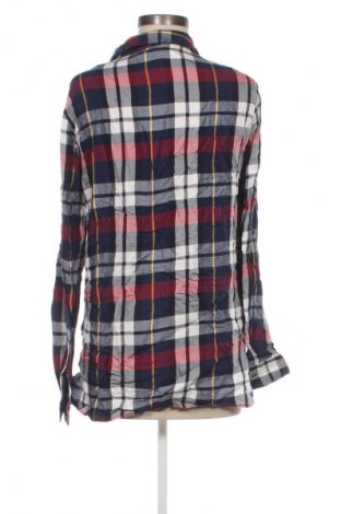 Damenbluse Zara Trafaluc, Größe L, Farbe Mehrfarbig, Preis € 8,99
