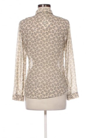 Damenbluse Zara Trafaluc, Größe S, Farbe Mehrfarbig, Preis € 3,99