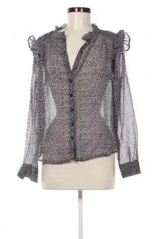 Damenbluse Zeeman, Größe M, Farbe Mehrfarbig, Preis 3,99 €