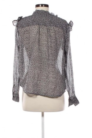 Damenbluse Zeeman, Größe M, Farbe Mehrfarbig, Preis 3,99 €