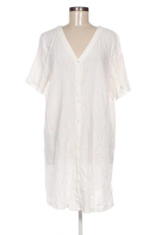 Damenbluse Zizzi, Größe M, Farbe Weiß, Preis € 14,99