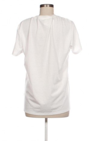 Dámske tričko Unbranded, Veľkosť XL, Farba Viacfarebná, Cena  8,70 €