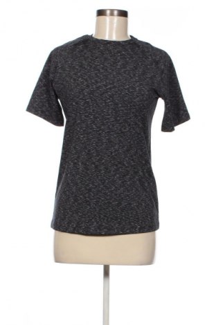 Damen T-Shirt Unbranded, Größe M, Farbe Mehrfarbig, Preis € 11,99