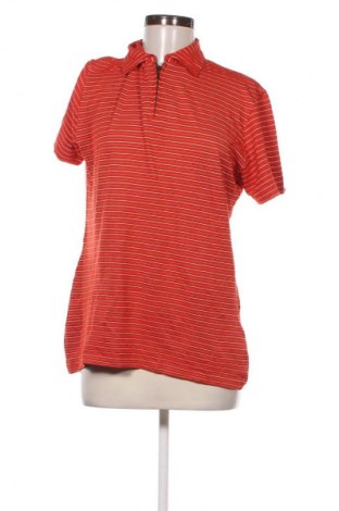 Damen T-Shirt Unbranded, Größe S, Farbe Mehrfarbig, Preis € 13,99