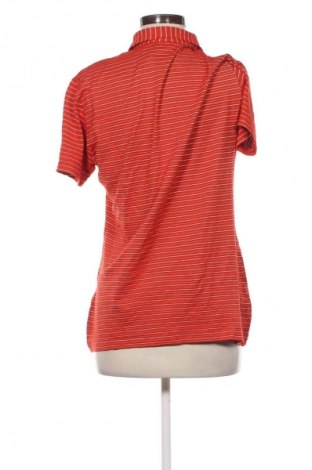 Damen T-Shirt Unbranded, Größe S, Farbe Mehrfarbig, Preis € 13,99