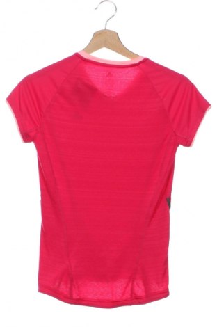 Női póló Adidas, Méret XS, Szín Rózsaszín, Ár 6 549 Ft