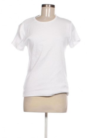Dámske tričko Calvin Klein, Veľkosť XL, Farba Biela, Cena  47,95 €