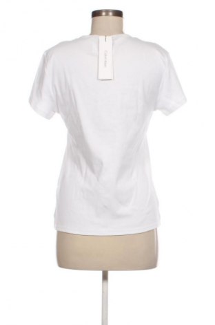 Dámske tričko Calvin Klein, Veľkosť XL, Farba Biela, Cena  47,95 €