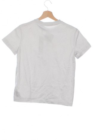 Tricou de femei Calvin Klein Jeans, Mărime XS, Culoare Gri, Preț 267,99 Lei