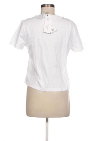 Dámske tričko Calvin Klein Jeans, Veľkosť L, Farba Biela, Cena  47,95 €