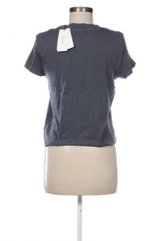Dámske tričko Calvin Klein Jeans, Veľkosť L, Farba Sivá, Cena  47,95 €