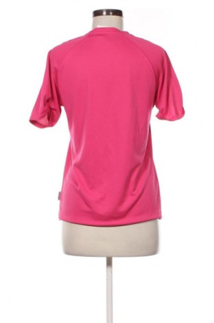 Dámské tričko Cona Sports, Velikost S, Barva Růžová, Cena  79,00 Kč