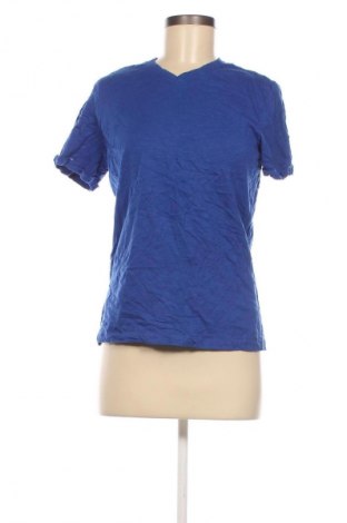 Damen T-Shirt Conbipel, Größe S, Farbe Blau, Preis € 12,99