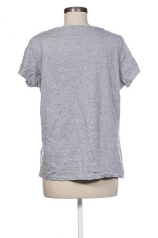 Dámske tričko Esmara, Veľkosť XL, Farba Sivá, Cena  9,95 €