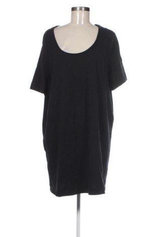 Damen T-Shirt Esmara, Größe 3XL, Farbe Schwarz, Preis 11,99 €