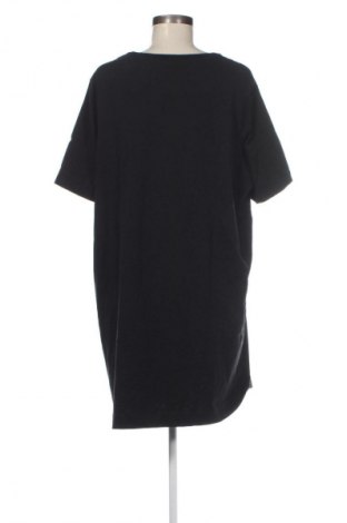 Damen T-Shirt Esmara, Größe 3XL, Farbe Schwarz, Preis 11,99 €