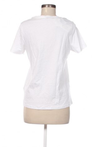Tricou de femei Fresh Made, Mărime M, Culoare Alb, Preț 133,99 Lei