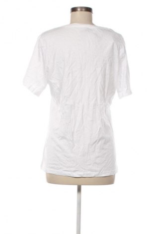 Damen T-Shirt Hs, Größe L, Farbe Weiß, Preis € 19,99