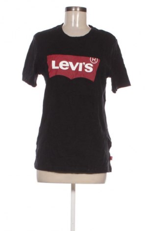 Női póló Levi's, Méret M, Szín Sokszínű, Ár 7 339 Ft