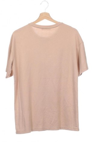Damen T-Shirt Mohito, Größe XS, Farbe Beige, Preis € 9,00