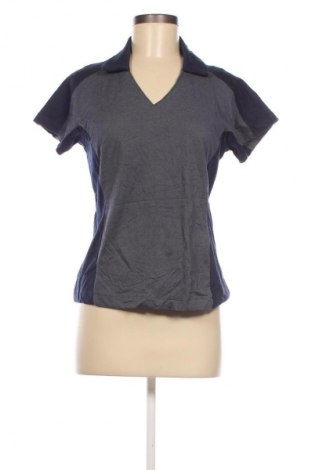 Damski T-shirt North End, Rozmiar S, Kolor Kolorowy, Cena 101,99 zł
