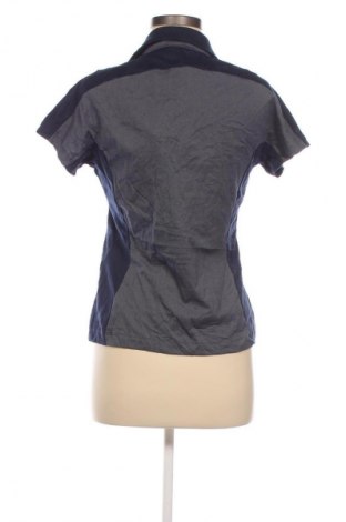 Damski T-shirt North End, Rozmiar S, Kolor Kolorowy, Cena 101,99 zł