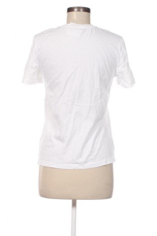 Tricou de femei ONLY, Mărime M, Culoare Multicolor, Preț 91,99 Lei
