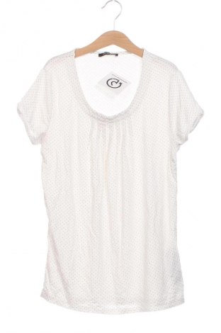 Γυναικείο t-shirt Orsay, Μέγεθος XS, Χρώμα Πολύχρωμο, Τιμή 5,99 €