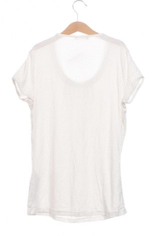 Γυναικείο t-shirt Orsay, Μέγεθος XS, Χρώμα Πολύχρωμο, Τιμή 5,99 €