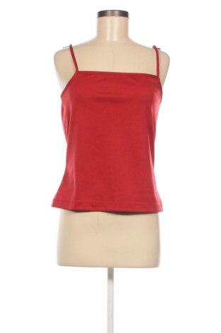 Tricou de femei Pepper.corn, Mărime L, Culoare Roșu, Preț 25,51 Lei