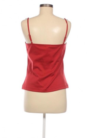Tricou de femei Pepper.corn, Mărime L, Culoare Roșu, Preț 25,51 Lei