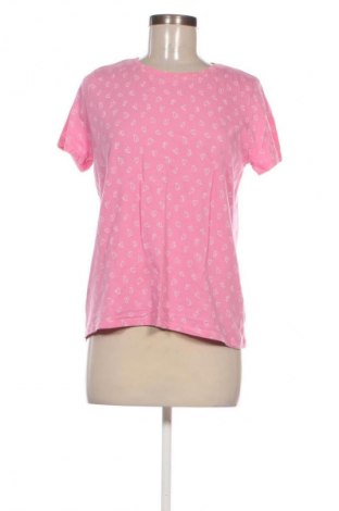 Γυναικείο t-shirt Sinsay, Μέγεθος XL, Χρώμα Πολύχρωμο, Τιμή 6,99 €