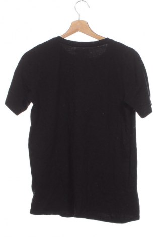 Damen T-Shirt Sinsay, Größe XS, Farbe Schwarz, Preis € 8,70