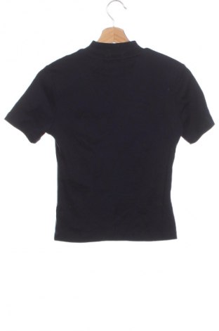 Női póló Tommy Hilfiger, Méret XXS, Szín Kék, Ár 15 669 Ft