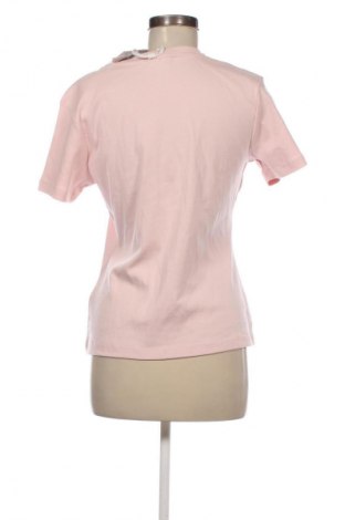 Damen T-Shirt Tommy Hilfiger, Größe L, Farbe Rosa, Preis € 57,99