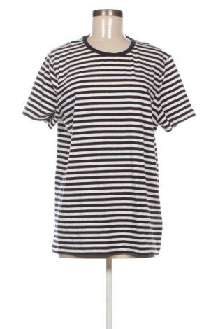 Damski T-shirt Tommy Hilfiger, Rozmiar XL, Kolor Kolorowy, Cena 268,99 zł
