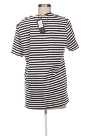 Damski T-shirt Tommy Hilfiger, Rozmiar XL, Kolor Kolorowy, Cena 268,99 zł