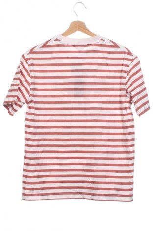 Damen T-Shirt Tommy Hilfiger, Größe XXS, Farbe Mehrfarbig, Preis 56,99 €